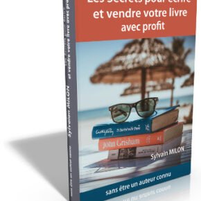 cover-ecrire-ebook-1-pp 