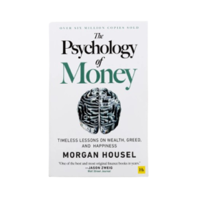 the-psychology-of-money-9780857197689-removebg-preview 